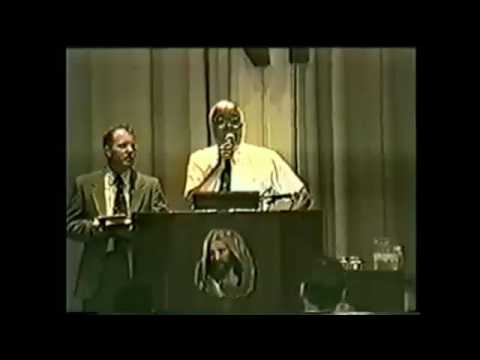 download lagu mp3 mp4 Pastor Joseph Coleman Death, download lagu Pastor Joseph Coleman Death gratis, unduh video klip Pastor Joseph Coleman Death