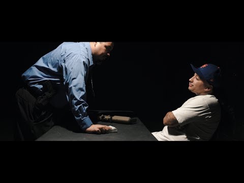 LilJoe211 - Who Can I Trust (Official Music Video) | Dir. By @StewyFilms