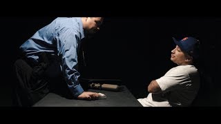 LilJoe211 - Who Can I Trust (Official Music Video) | Dir. By @StewyFilms