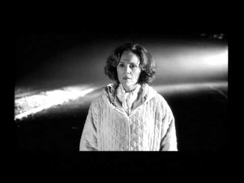 Judy Berlin (1999) Official Trailer