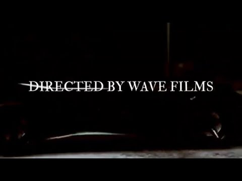 Larrymoney21 - “Big Boy” Official Music Video