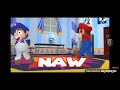 Me When ClassicKCTVE2024HDReturns U2f It S He S Say N Word