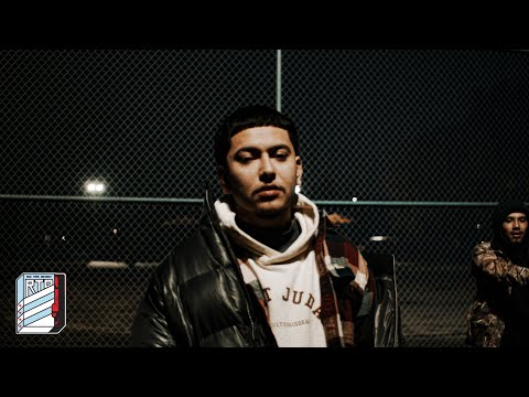 GuWapo x Motiv - "Prada Me" (Official Video) | Presented by: @RedTapeDistrict