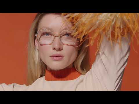 OWP mod. 2220 | SS2023