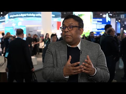 What are the main challenges of the telco to techco journey?