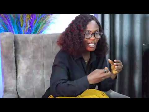 MY EXPERIENCE WITH GMY EP 2