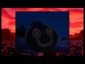 Aladdin 2 Arabian Nights Japanese