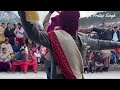 Alakh Niranjan Aadesh By Aditya Aadesh AlakhNiranjan Aditya Himachal Festival Raulane Manali