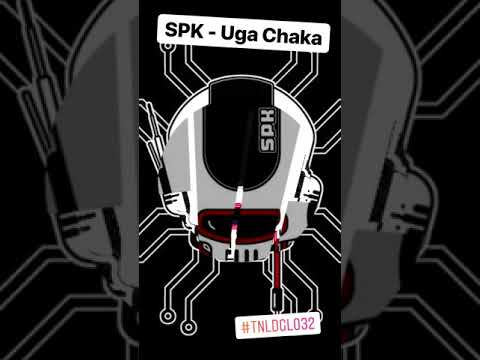 TNLDGL032 - SPK "Uga Chaka"