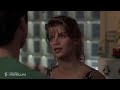 Look Who S Talking Who S Albert Scene Backwards