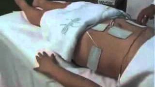 ACUPUNTURA ESTÉTICA - SAÚDE, BELEZA E EQUILÍBRIO