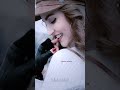 90 S Song Status Video L Mohabbat Dil ️ Ka Sukoon Hai L New Fullscreen WhatsApp Status L Shorts