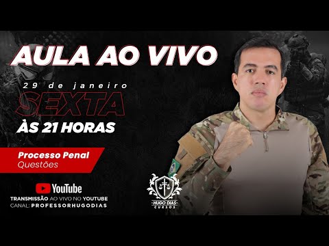 DIREITOS HUMANOS: Resolução de Questões (CESPE) - Pacto de São José da Costa Rica - PMAL e PCAL