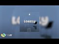 Rizz World Drizzy Sam RSA Lonely Official Audio
