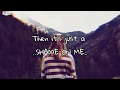 Sorry Blame It On Me Lyrical Status Akon 30s WhatsApp Status