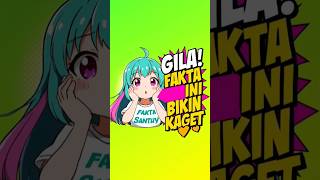 Download lagu Kenapa Kita Bisa Mimpi yang Sama Berulang Kali? 🌌#shorts #faktasantuy mp3 Download lagu Kenapa Kita Bisa Mimpi yang Sama Berulang Kali? 🌌#shorts #faktasantuy mp3