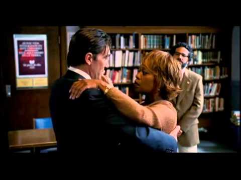 Take The Lead - The Teacher's Speech