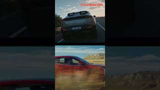 Who sang the Viral Mahindra BE 6e and XEV 9e TVC Song ?
