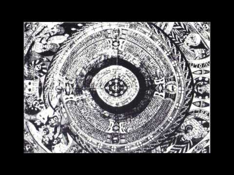 Veljo Tormis - Lindude äratamine (waking of the birds)