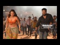 Kajal Agarwal Collection