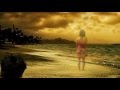 When Your Lover Has Gone ~ Johnny Hartman ~ (HD)