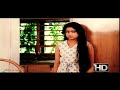 Mandram Vantha Thendraluku Tamil HD Video Song Ilayaraja Hits