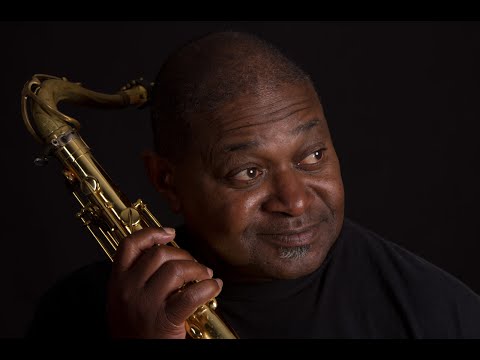 "Pee Wee" Ellis - Chicken