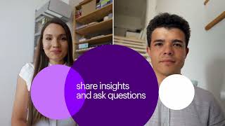 The Secret to LinkedIn Networking for Nurses | Randstad Health and Aged Care