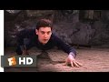 Download Lagu Spider-Man Movie 2002 - Peter's New Powers Scene 2/10  Movieclips Mp3 Free