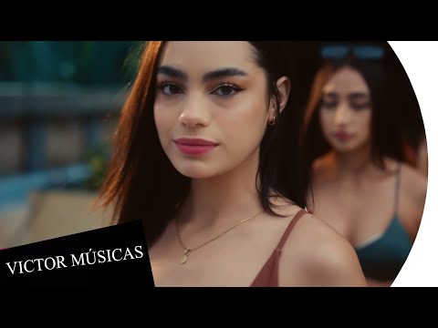 FUNK PROIBIDÃO COM GRAVE - FUNK 2026 - SELEÇÃO TOP PRA PAREDÃO 2026 - SÓ AS TOPS (FUNK PESADÃO 2026)