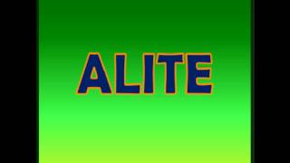 Gold Panda - Back Home