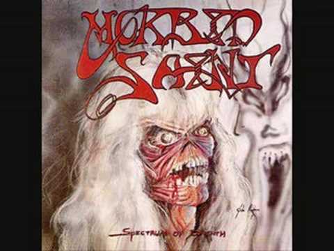 Lock Up Your Children video