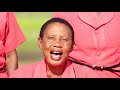 Tumaini Choir Kabila SDA Magu Jiandikishe