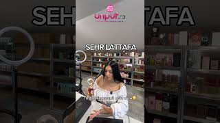 Video produs