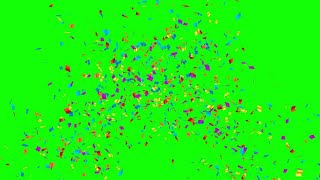 Download lagu 4K Green Screen Confetti Animation | Confetti Chroma key free copyright mp3 Download lagu 4K Green Screen Confetti Animation | Confetti Chroma key free copyright mp3