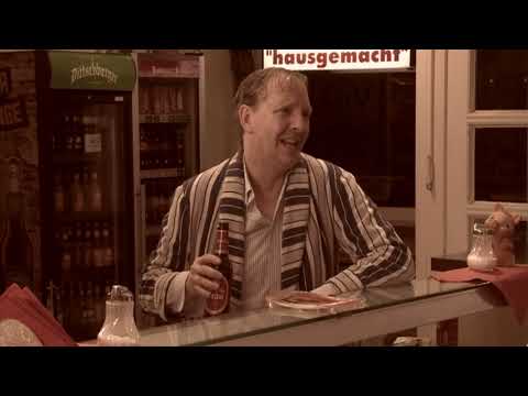 Dittsche – Das wirklich wahre Leben!