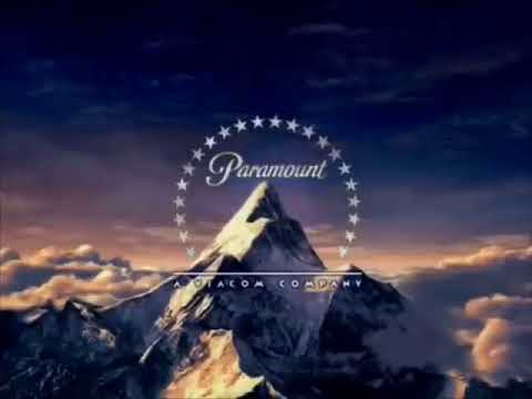 Paramount Television Logo Clg Wiki Detailed Login Instructions Loginnote