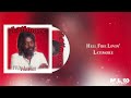 Latimore  -  Hell Fire Lovin'