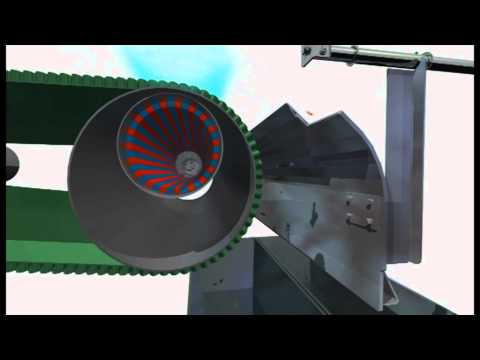 download lagu mp3 mp4 Goudsmit, download lagu Goudsmit gratis, unduh video klip Goudsmit