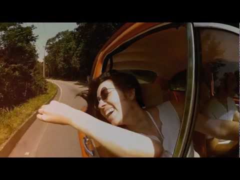 Poemas De Amor video