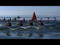 2017 World Rowing Coastal Championships - Men's quad