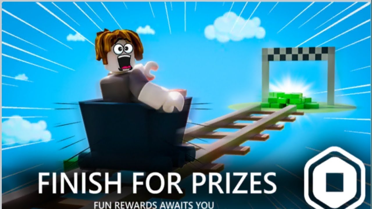 {🎁} Secret Reward Obby #obbyplaying #roblox #games #robloxgameplay