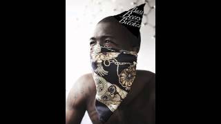 Luke Vibert - House Stabs