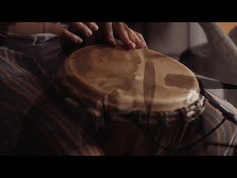 Fabrício Ahau - Sigo Caminhando