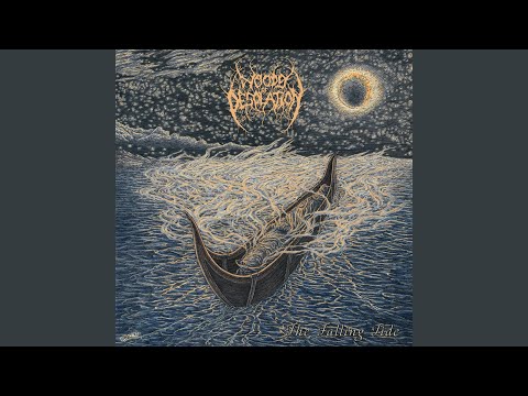 Beneath a Sea of Stars