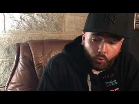 Obskür Müsig Group