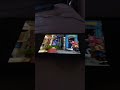 Sesame Street Episode 3140 Ending