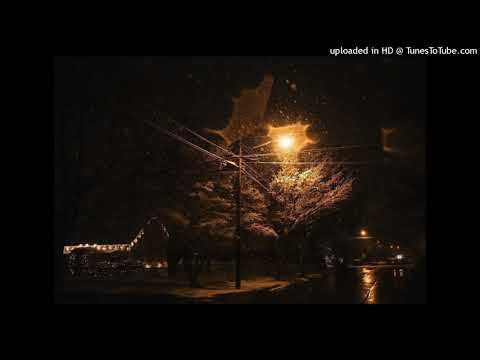 [FREE] Sxnday(prod. homelessKing)