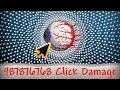 Terraria Bosses Vs Cookie Clicker Weapons