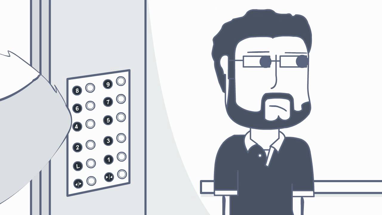 Rooster Teeth Animated Adventures - Gavin's Drunken Shenanigans